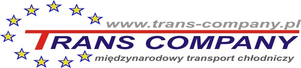 Elbląg Trans Company Sp. z o. o. z siedzibą w Elblągu poszukuje osoby na stanowisko:KIEROWCA C+E