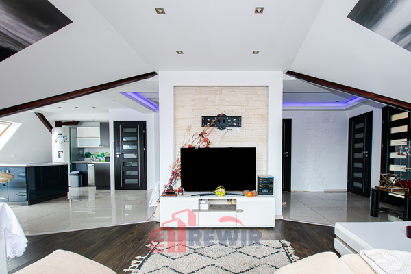 Elbląg RewiR NieruchomościWybierz Swój❤️Wymarzony RewiR Zapraszamy do zapoznania się z ofertą