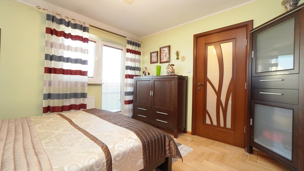 Elbląg TO MY SPRZEDAJEMYNIERUCHOMOŚCI W TYM MIEŚCIEBIURO NIERUCHOMOŚCIAMERICAN HOMEFOR SALE - 2 POKOJE - OGRODOWA