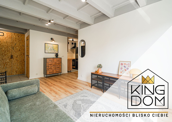 Elbląg 👑🏠 KINGDOM 🏠👑NIERUCHOMOŚCI BLISKO CIEBIE NA WYNAJEM