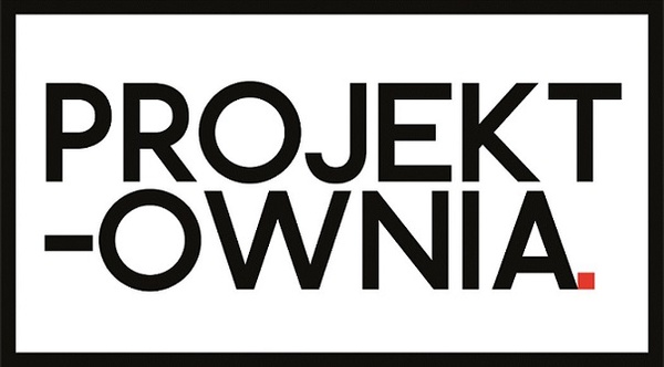 Elbląg 🧩 Asystent Kierownika Projektu – Biuro Projektowe  