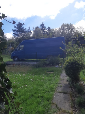 Elbląg Transporty. przeprowadzki, czyszczenie mieszkań piwnic, remonty i tp  