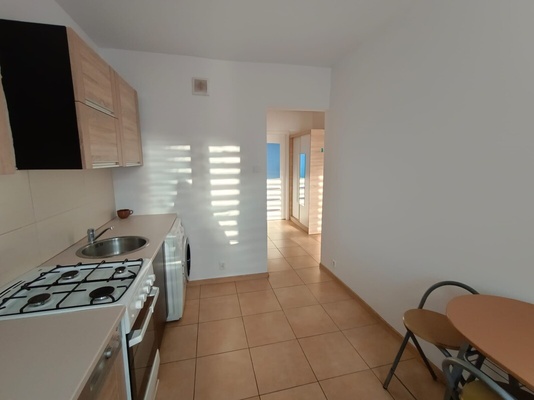 Elbląg STATOR NIERUCHOMOŚCI - 30 lat w Elblągu&nbsp; &nbsp; &nbsp; &nbsp; &nbsp; NOWA OFERTA&nbsp; &nbsp; &nbsp;