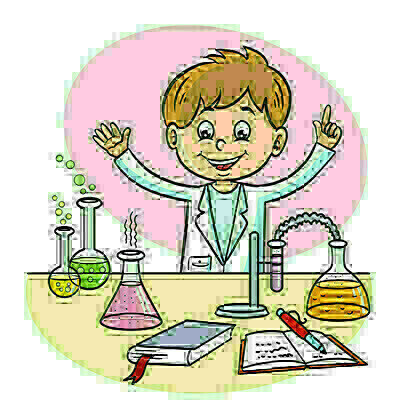 Elbląg KOREPETYCJE CHEMIA