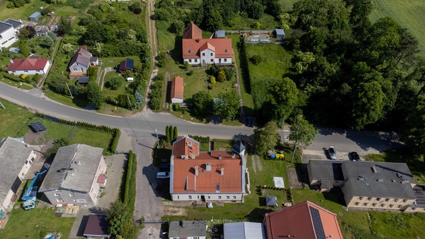 Elbląg   TO MY SPRZEDAJEMYNIERUCHOMOŚCI W TYM MIEŚCIEBIURO NIERUCHOMOŚCIAMERICAN HOMEFOR SALE - 3 POKOJE -