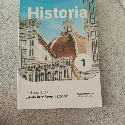 Elbląg Historia 1,2,3 ? Mirosław Ustrzycki  każda po 25zl