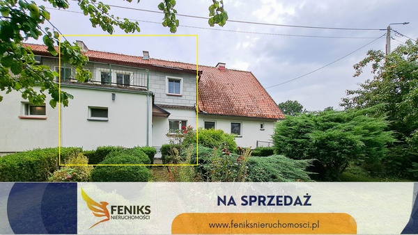 Elbląg FENIKS NIERUCHOMOŚCIPOLECA:DOM NA WSI BLISKO PASŁĘKACENA 280.000 ZŁ POWIERZCHNIA DOMU 97,67&nbsp;