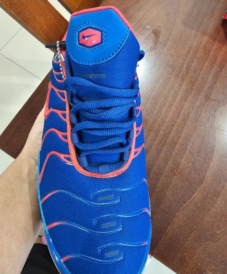 Elbląg Sprzedam męskie buty bardzo lekkie i wygodne nowe rozmiar 42