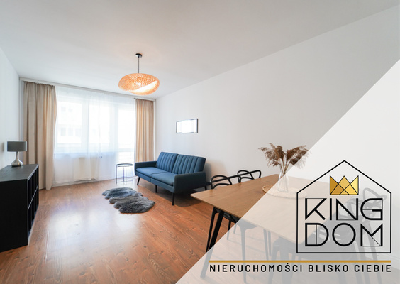 Elbląg 👑🏠 KINGDOM 🏠👑NIERUCHOMOŚCI BLISKO CIEBIE NA WYNAJEM