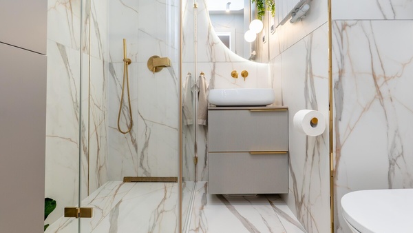 Elbląg &nbsp; TO MY SPRZEDAJEMYNIERUCHOMOŚCI W TYM MIEŚCIEBIURO NIERUCHOMOŚCIAMERICAN HOMEFOR SALE - 3 POKOJE -