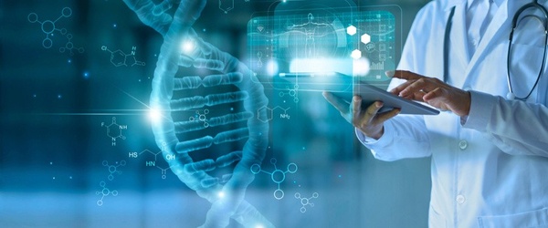 Elbląg Udzielę korepetycji stacjonarnie z Chemii, Matematyki, Biologii i Fizyki. Wszystkie poziomy, od szkoły