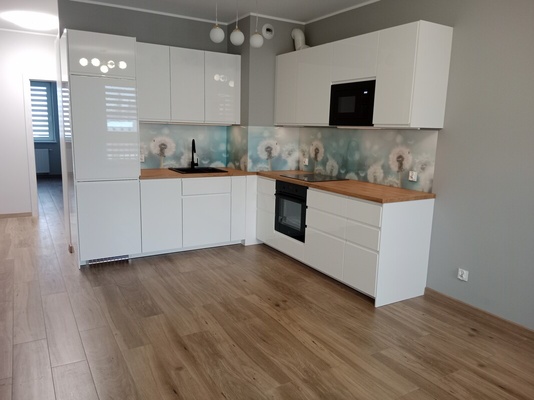 Elbląg 🏡 EL-FACTOR Nieruchomości – Wynajmij nowoczesne mieszkanie w Elblągu przy ul.