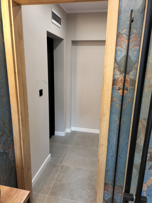 Elbląg 🏡 Sprzedam Mieszkanie po generalnym remoncie 41m2 🏡