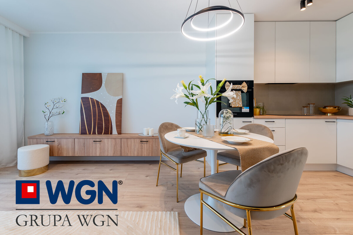 Elbląg MIESZKANIE NA WYNAJEM, ELBLĄG, ULICA GRUNWALDZKA, OSIEDLE OKÓLNIK, IV PIĘTRO, 3 POKOJE, DUZY BALKON. WGN -