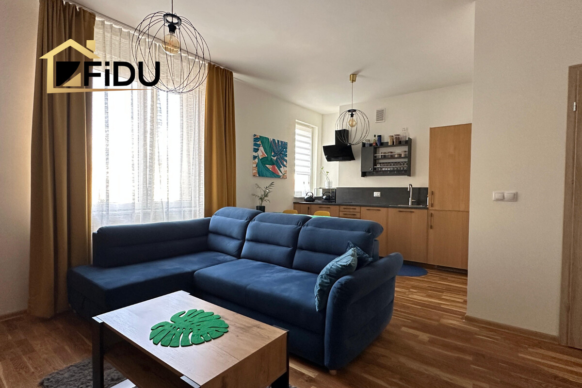 Elbląg ⭐ W NOWEJ LEPSZEJ CENIE! 💰 369 000 zł ⭐FiDU Biuro Nieruchomości