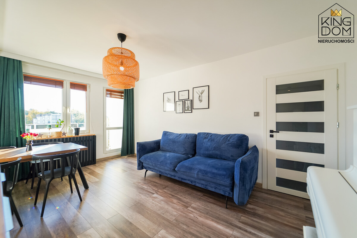 Elbląg 👑🏠 KINGDOM 🏠👑NIERUCHOMOŚCI BLISKO CIEBIE PRZESTRONNE