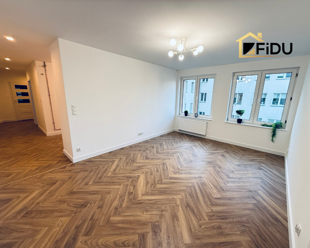 Elbląg ⭐ ⭐ ⭐ ⭐ ⭐FiDU Biuro Nieruchomości prezentuje: