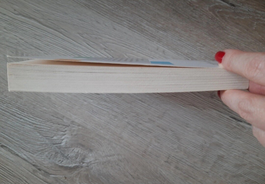 Elbląg Szatan z 7 klasy. Kornel Makuszyński.
Lektura w klasie 4-6.
Stan bdb.
Kosztowała 26,90 zł. Polecam.
Mam też