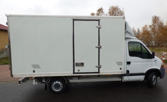 Elbląg TRANSPORT, PRZEPROWADZKI, WYWÓZ ŚMIECI- usługi transportowe ADAMPrzeprowadzki pokoju, mieszkania, domu,