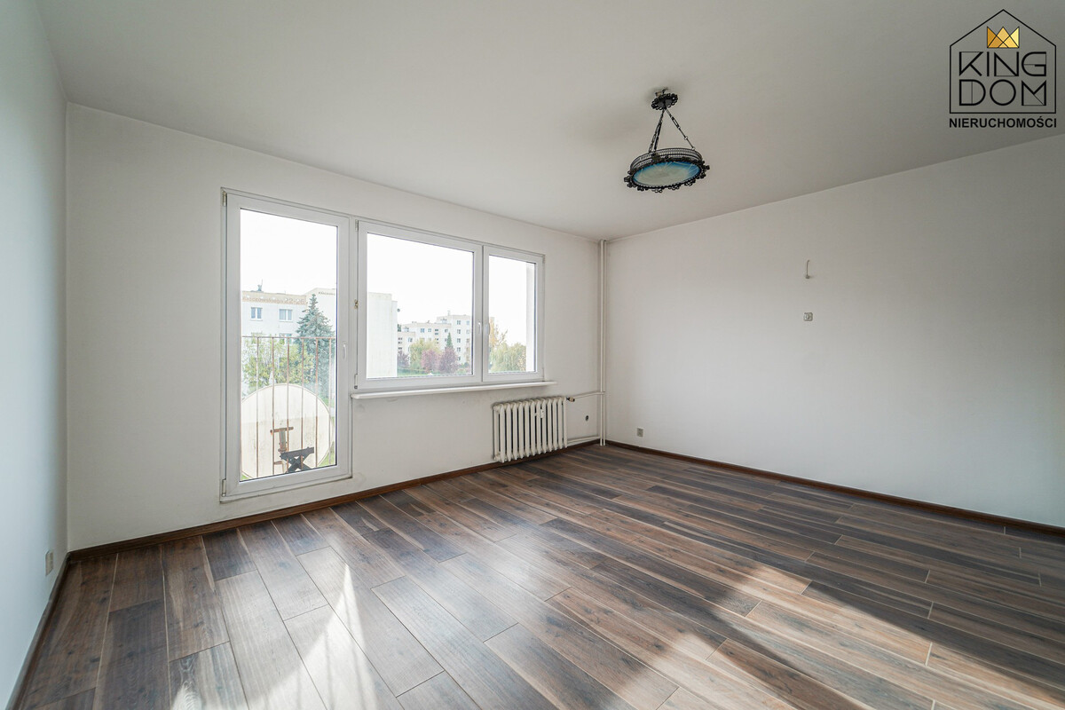 Elbląg 👑🏠 KINGDOM 🏠👑NIERUCHOMOŚCI BLISKO CIEBIE ATRAKCYJNA