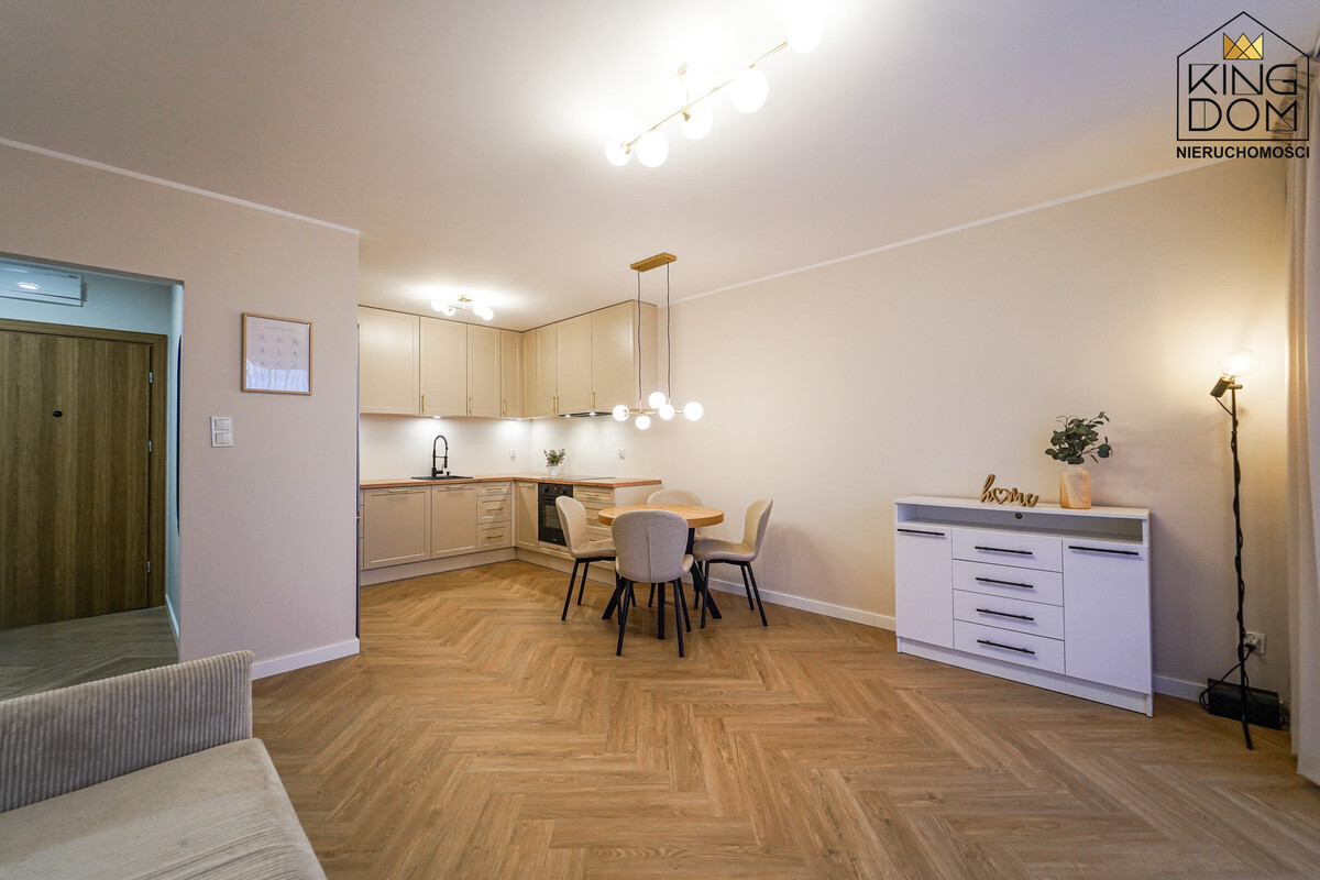 Elbląg 👑🏠 KINGDOM 🏠👑NIERUCHOMOŚCI BLISKO CIEBIE NA WYNAJEM