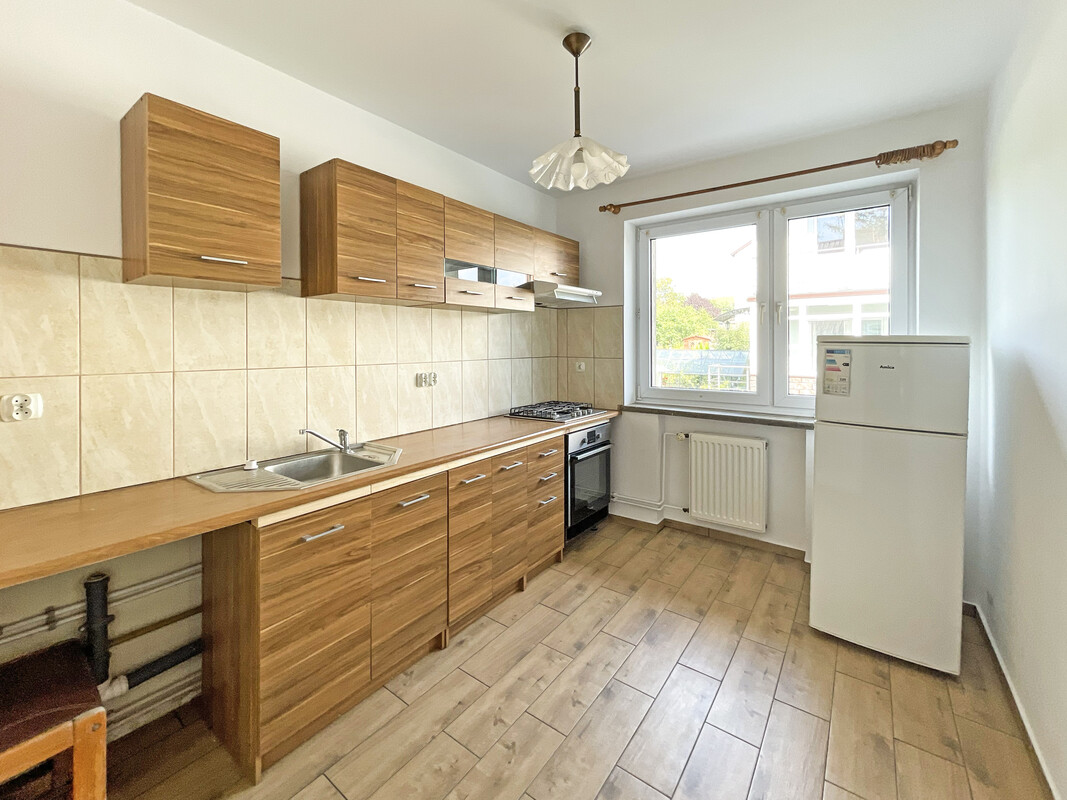 Elbląg 🏠DE FACTO NIERUCHOMOŚCI🏠TWÓJ ZAUFANY PARTNER NOWOŚĆ - DOM W CENIE MIESZKANIA NA UL.