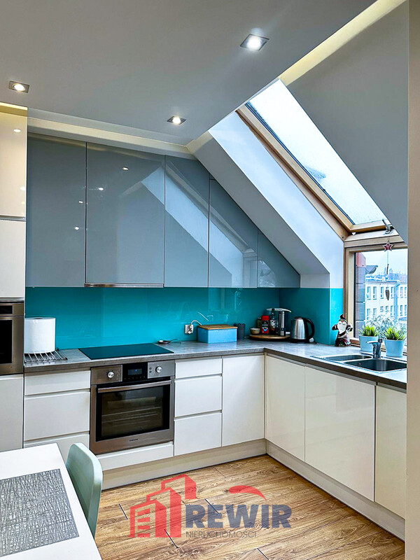 Elbląg RewiR NieruchomościWybierz Swój❤️Wymarzony RewiR Wyjątkowa oferta!Przestronne,