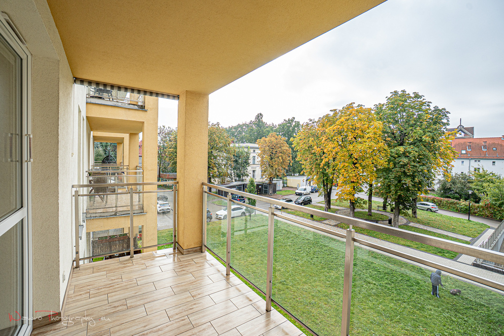 Elbląg PÓŁNOC NIERUCHOMOŚCISprzedam mieszkanie - Elbląg, Generała Józefa Bema. Na sprzedaż wyjątkowe 2-pokojowe