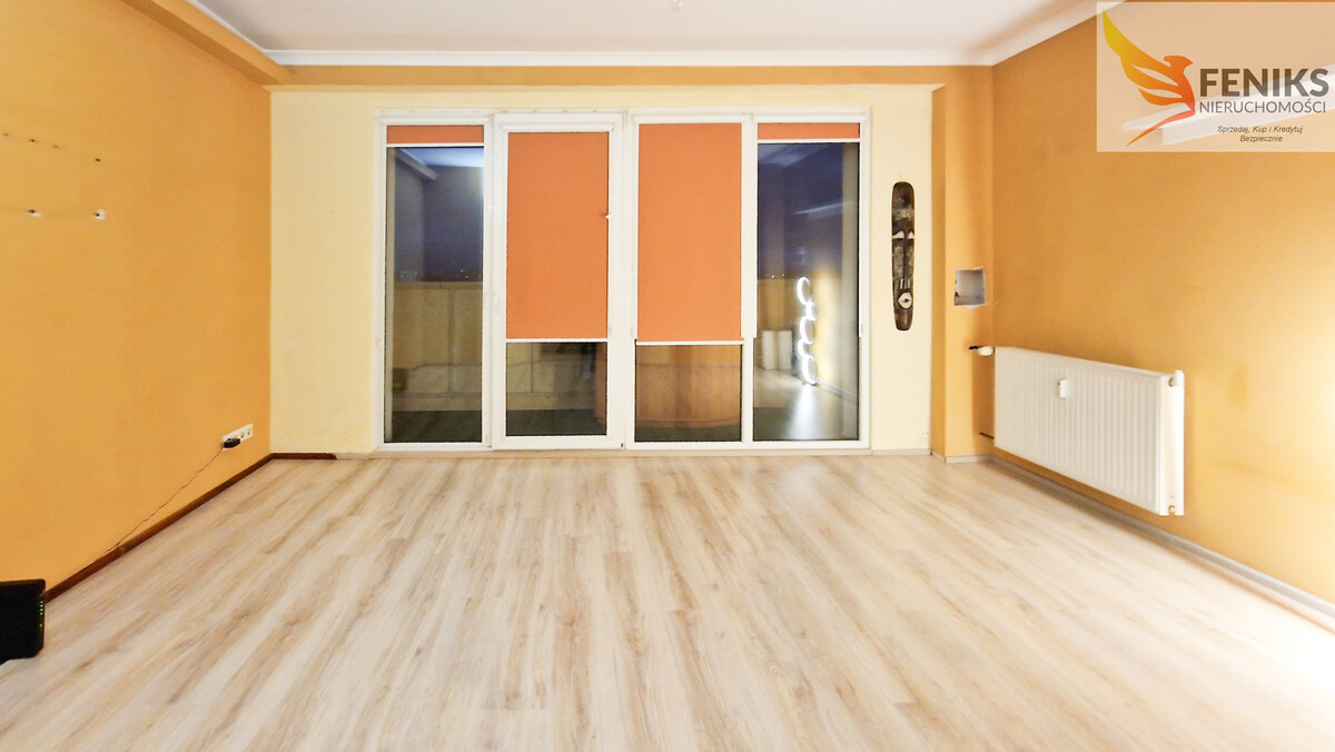 Elbląg FENIKS NIERUCHOMOŚCIPOLECA:KAWALERKA Z PANORAMĄ UL. KalenkiewiczaCENA 219.000 ZŁ POWIERZCHNIA 27,4