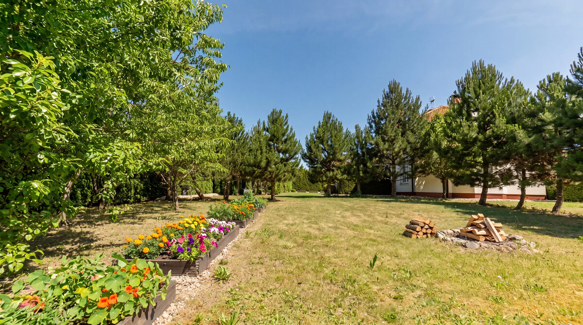 Elbląg TO MY SPRZEDAJEMYNIERUCHOMOŚCI W TYM MIEŚCIEBIURO NIERUCHOMOŚCIAMERICAN HOMEFOR SALE - DOM ul. WILEŃSKA