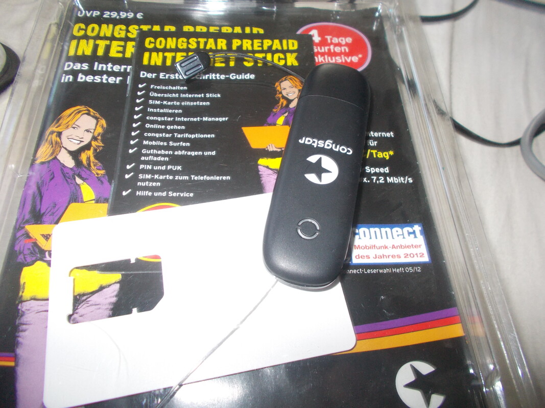 Elbląg Oddam kable podłączeniowe do sprzętu elektronicznego- czincze, kostka, modemy internetowe, i aparat