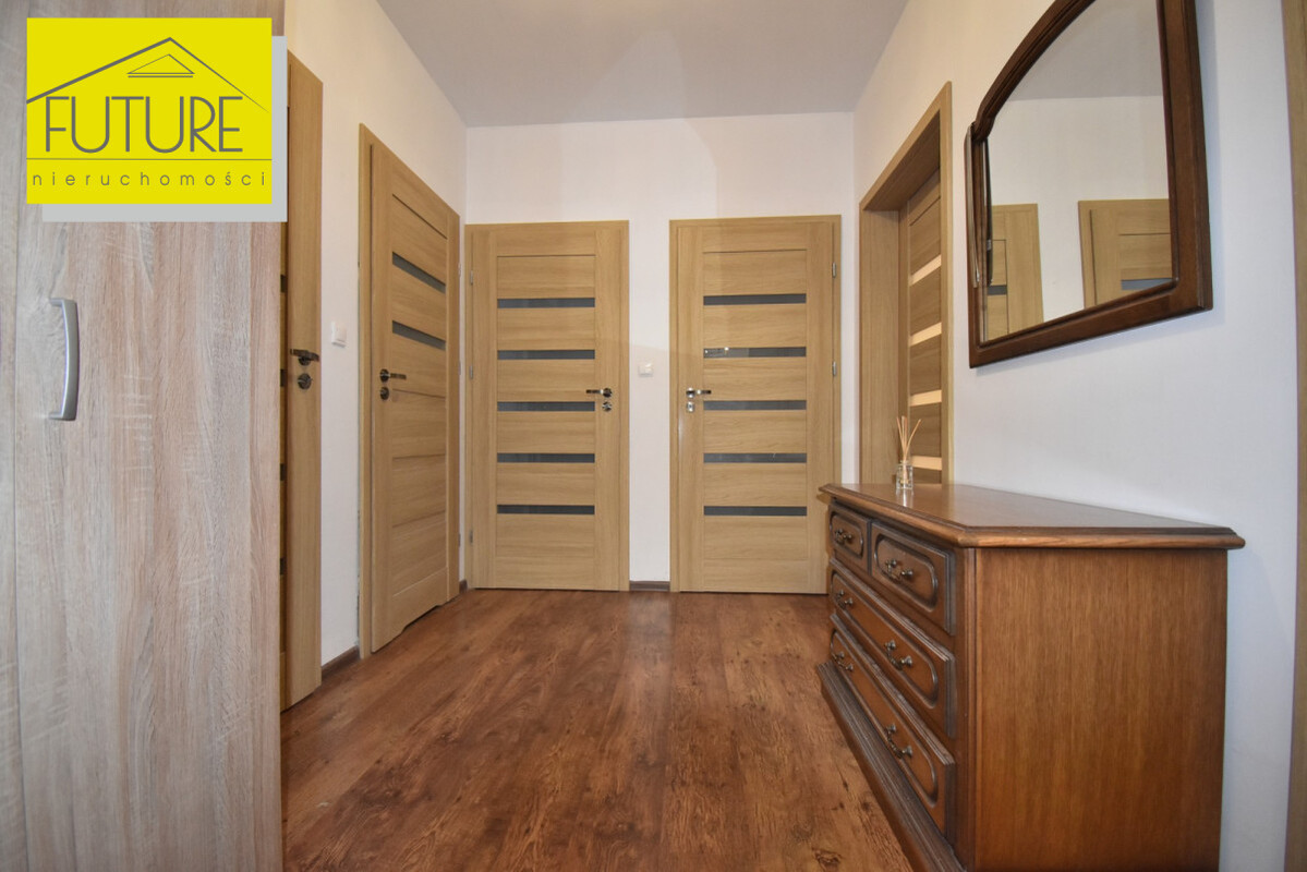 Elbląg FUTURE NIERUCHOMOŚCISprzedam dom - Kąty Rybackie DOM WOLNOSTOJĄCY Z FUNKCJĄ MIESZKALNĄ I POD