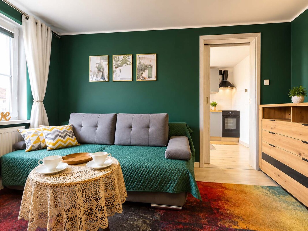 Elbląg 🏠DE FACTO NIERUCHOMOŚCI🏠TWÓJ ZAUFANY PARTNER NOWOŚĆ! MIESZKANIE NA UL. MODLIŃSKIEJ