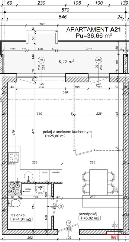 Elbląg BALTIC SUN 2 - APARTAMENTY Z BASENEM NAD MORZEM W SZTUTOWIE - ul. Mierzeja Park 1- BASEN zewnętrzny ogrzewany,
