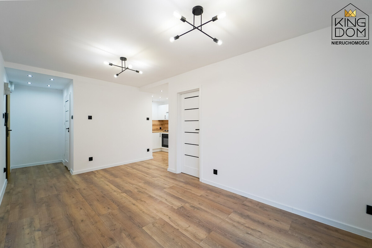 Elbląg 👑🏠 KINGDOM 🏠👑NIERUCHOMOŚCI BLISKO CIEBIE NOWOCZEŚNIE