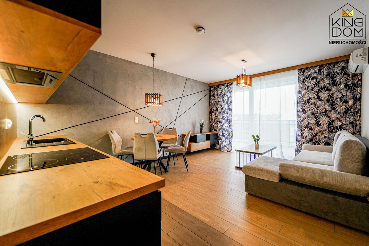 Elbląg 👑🏠 KINGDOM 🏠👑NIERUCHOMOŚCI BLISKO CIEBIE USTAWNE,