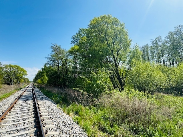 Elbląg PÓŁNOC NIERUCHOMOŚCISprzedam działkę - Bobrowiec. Na sprzedaż oferujemy działkę gruntu o powierzchni 2,15