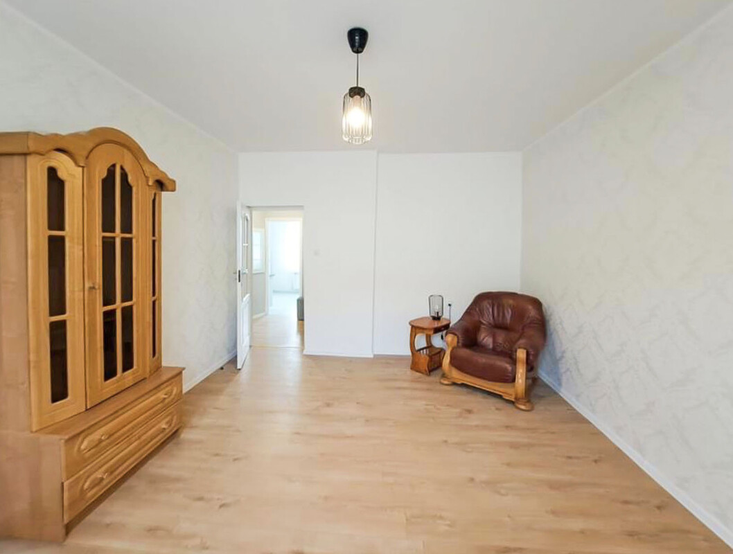 Elbląg 🏠DE FACTO NIERUCHOMOŚCI🏠TWÓJ ZAUFANY PARTNER NOWOŚĆ! MIESZKANIE NA UL.