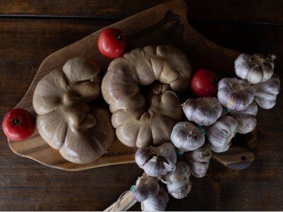 Elbląg RZEŹNIK / PRACOWNIK ROZBIORU – Zakład Wędliniarski (Wędliny Tradycyjne) OD ZARAZ!!!!!