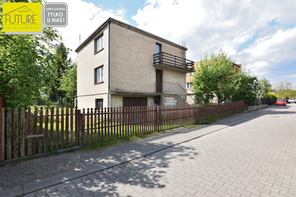 Elbląg FUTURE NIERUCHOMOŚCISprzedam dom - Stegna. WOLNOSTOJĄCY DOM W STEGNIE !CENA: 799 000 zł POWIERZCHNIA