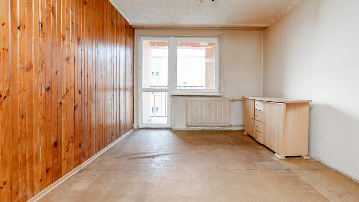 Elbląg TO MY SPRZEDAJEMYNIERUCHOMOŚCI W TYM MIEŚCIEBIURO NIERUCHOMOŚCIAMERICAN HOMEFOR SALE - 3 POKOJE - PASŁĘK