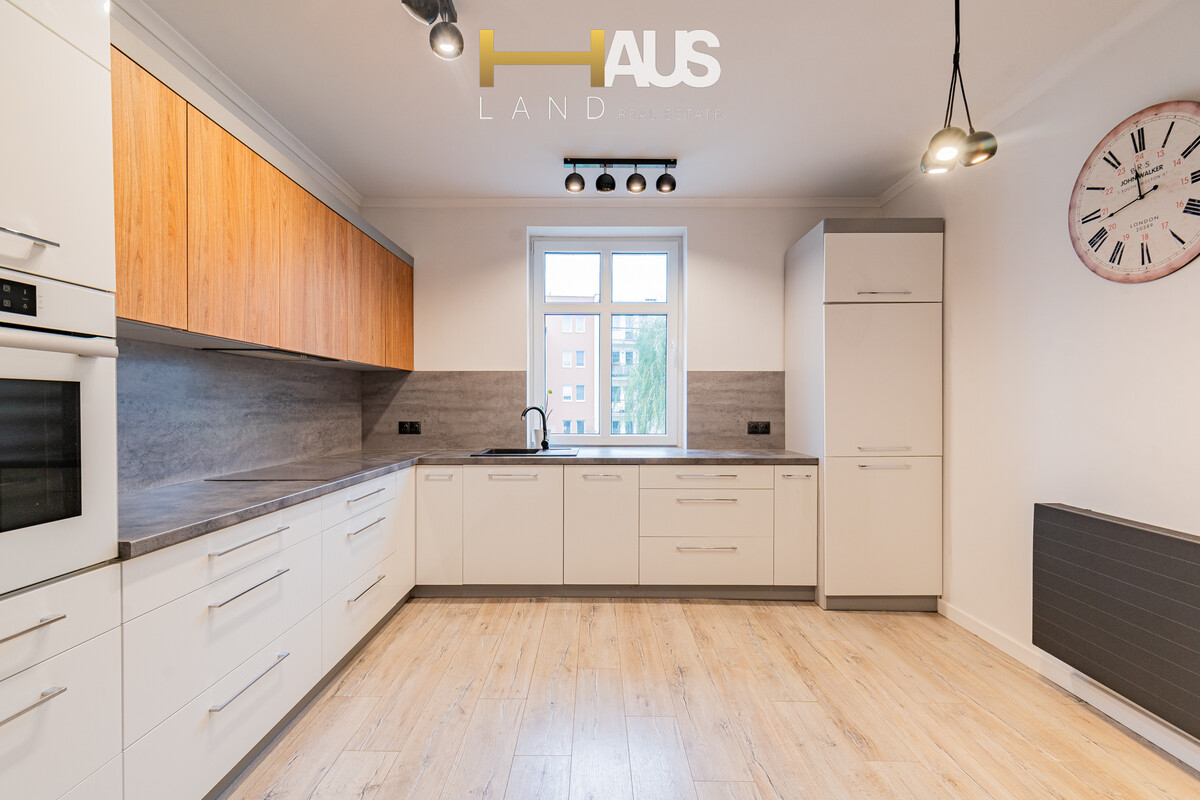 Elbląg DZIEŃ OTWARTY 06.12.2025r (SOBOTA)MALBORK, UL. ZAMENHOFA 88,8 M2,3 POKOJE, OSOBNA KUCHNIA