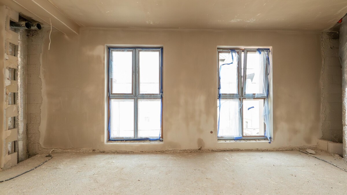 Elbląg   AMERICAN HOMEBIURO NIERUCHOMOŚCIKAMIENICA SŁONECZNA PARK 42,49 m2 2 POKOJETO MY SPRZEDAJEMYNIERUCHOMOŚCI