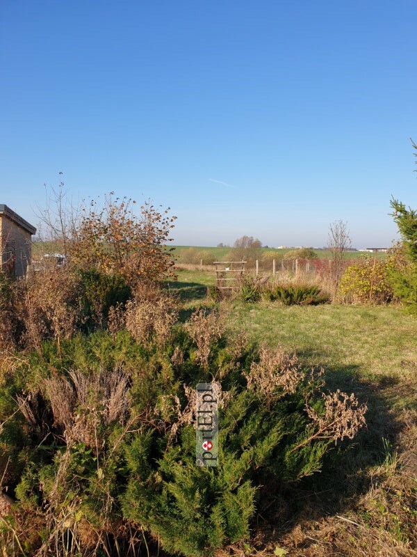 Elbląg BIURO MEGA-CONSULT NIERUCHOMOŚCI - WYCENA, SPRZEDAŻ, WYNAJEMOFERUJE ATRAKCYJNĄ DZIAŁKĘ BUDOWLANĄ TYLKO ZA