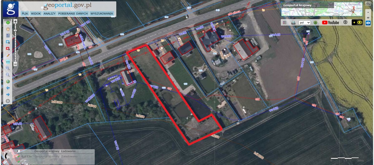 Elbląg RewiR NieruchomościWybierz Swój❤️Wymarzony RewiR