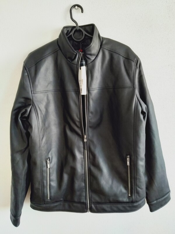 Elbląg Nowa odzież, polecam. ..