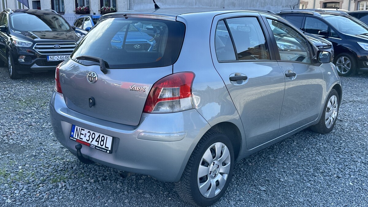 Elbląg Auto Leew LEWANDOWSKI