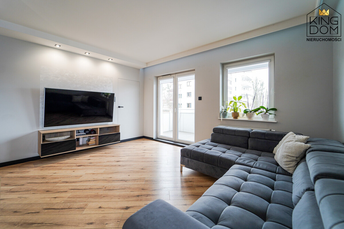 Elbląg 👑🏠 KINGDOM 🏠👑NIERUCHOMOŚCI BLISKO CIEBIE NA SPRZEDAŻ