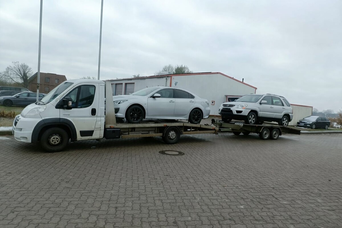 Elbląg ✓ POMOC DROGOWA 24h
✓ Holowanie
✓ Laweta
✓ Auto holowanie
✓