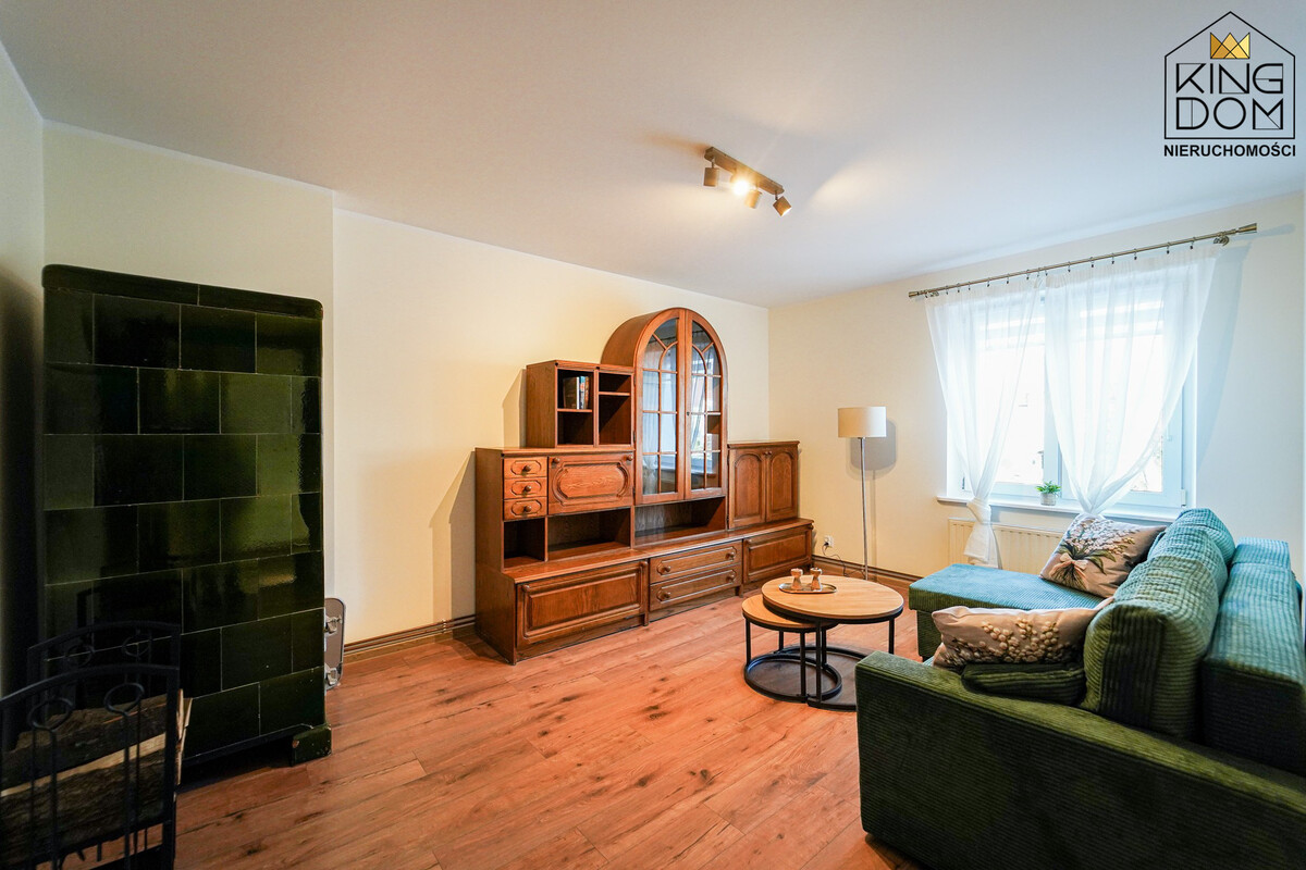 Elbląg 👑🏠 KINGDOM 🏠👑NIERUCHOMOŚCI BLISKO CIEBIE NA WYNAJEM